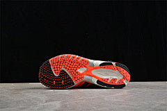 adidas Adizero Adios OG H0971 - Image 3