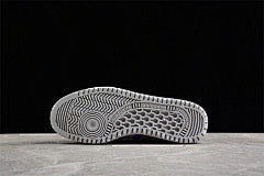 Adidas Originals Bermuda – GY7393 - Image 4