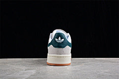 Adidas Originals Campus 00s – GY0038 - Image 2