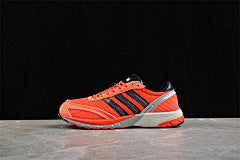 adidas Adizero Adios OG H0971 - Image 4