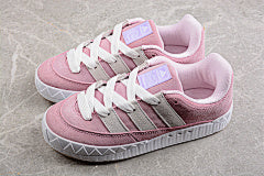 Adidas Adimatic Low – GY2089 - Image 3