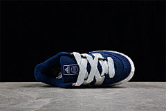 Human Made x Adidas Adimatic – GY2088 - Image 4