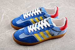 Adidas x Gucci Originals – 707847 UTT10 9060 - Image 2