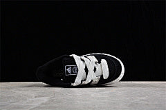 Human Made x Adidas Adimatic – GY5274 - Image 3