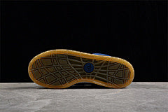 Human Made x Adidas Adimatic – GY2088 - Image 5