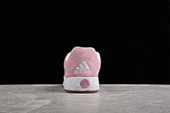 Adidas Adimatic Low – GY2089 - Image 2