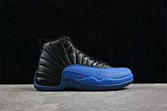 Air Jordan 12 Retro "Game Royal" – AJ12 130690-014 - Image 7