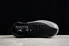 Air Jordan 12 Retro SP – AJ12 CT8013-019 - Image 5