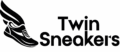 TwinSneakers