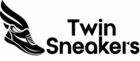 TwinSneakers