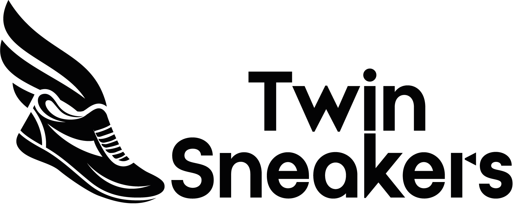 TwinSneakers