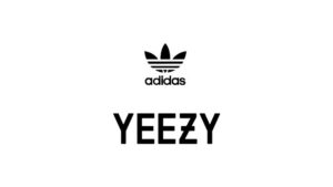 YEZZY