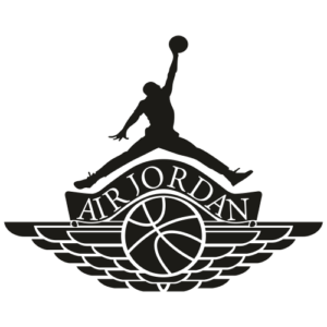 AIR JORDAN