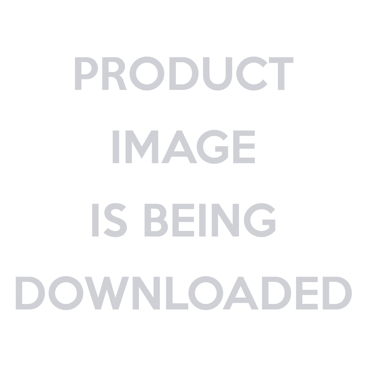 Air Jordan 1 " Stealth " AJ1 555088-037